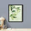 «Green Apples Illustration Realism Rustic Nature Relax / Calm Multicolor Office» sur papier-98267251-98267255