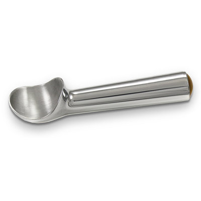 Zeroll 1020 Original Ice Cream Scoop Size 20