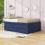 Lit plateforme avec tiroirs de rangement-1532545122-1532545133