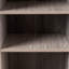 Armoire multifonctionnelle