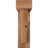 Thorton Block Bracket with Offset Brace-47797960-47797688