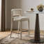 Beverly Stool-Crypton Wayfarer Snow-Bar-1173448255-1169682863