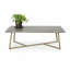 Table basse Thoreson