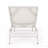 2-Piece Chaise Lounge-822159875