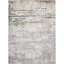 Élégant 5 pi. 3 po X 7 pi 3 po Tapis-1141104224