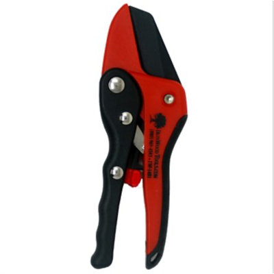 Ironwood Small Ratchet Pruner