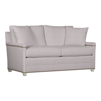 Connelly Springs Mid Sofa