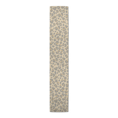 Chemin de table Anslee
