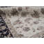 Elegance One-of-a-Kind 6' X 9' Area Rug