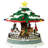 Christmas Decorative Accent