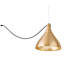 Swell String Single Pendant-38027956