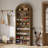 6-Tier Shoe Storage Cabinet-1586242929-1603395750