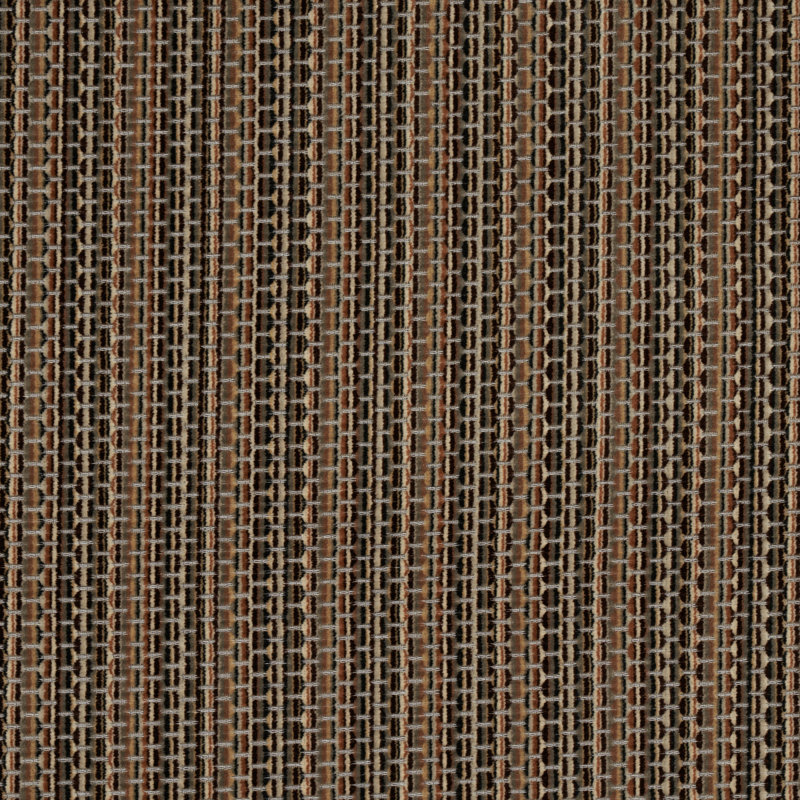 Tissu en velours Downtown