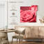 Macro rose Harnek-109392984