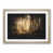 Oak Framed selected