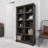 61.8'' H x 33'' W Cube Bookcase-873864451