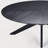 Office Coffee Table (Only Including Table)