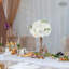 Arrangement floral de roses-1027705532-1027705530