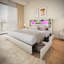 Lit avec rangement Ivy Bronx-1463592084-1463592089