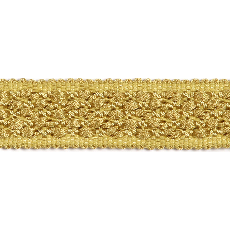 Tissu kuopio Helsinki, Lime