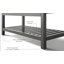 Elizabeth 48'' W Single Vanity-602132425-615843255