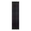 Miroir d'appoint sans cadre