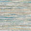 Metallized Flax Wallpaper-49396765