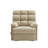 The Granada Recliner-137834912