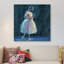 « giselle », reproduction d’art sur toile-20939630-72031659-72031664