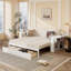 Lit de jour avec bureau amovible-251928104-251928106