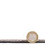Catherine Lansfield Area Rug-2078744358