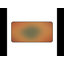 Polyester Desk Pad-1704035154
