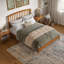Lit plateforme en bois massif Audriel-1394152613-1351211418
