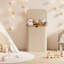 Laundry Hamper And Waste Basket Set-162967658
