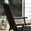 Camping / Beach Folding Chair Folding Chair