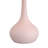 1- Light Globe Teardrop Base Table Lamp-425446365-425446362