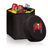 NFL ONIVA™ Picnic Tote Bag Cooler-998324089-1024743443