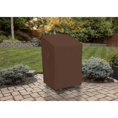  Polyester Chair Cover 48 in.