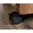 40.079'' x 19.449'' Sewing Table with Wheels-89823775