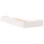 Floor Bed Frame Solid Pine Wood-874312381-874312353