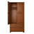 Walnut selected