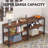 70.86'' Extra Long Console Table-233179573-233179579