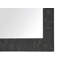 Lebanon Flat Wall Mirror-441700906