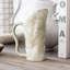 Carlin 12oz. Stoneware Pitcher