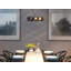 Sherwin 3 - Light Drum Pendant-36615704