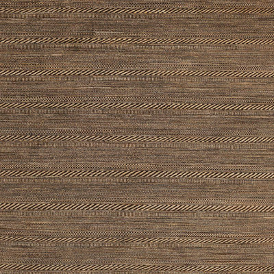 Abstract Indoor Rug