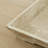 Londell Tray