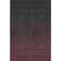 Premium Machine Washable Prisco Merlot Rug