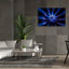 «Sound Creature» par Epic Portfolio, art mural sur toile-36915126