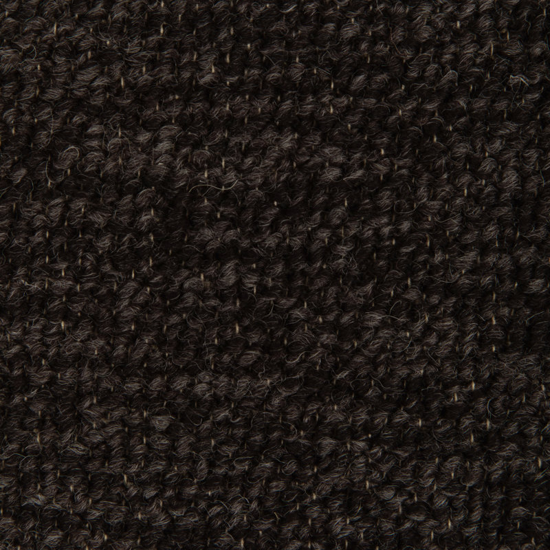Vortex Boucle, Charcoal